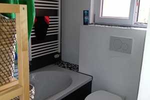 Property thumbnail 9