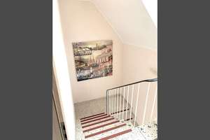 Freistehendes EFH mit 5 Zimmern, Garage, Wintergarten und Garten – Die vollständige Adresse der Immobilie erhältst du vom Anbieter., 56470 Bad Marienberg (Westerwald) – Vorschaubild 11