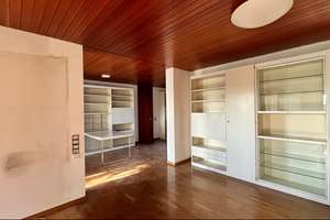 Bungalow mit ELW in ruhiger Feldrandlage von Marbach! – Die vollständige Adresse der Immobilie erhältst du vom Anbieter., 71672 Marbach am Neckar – Vorschaubild 6