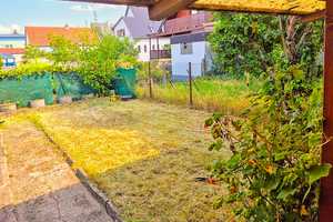 4-Zimmer-Haus in Bellheim mit Ausbaupotenzial – Germersheim (Kreis) – Vorschaubild 9