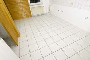 Charmante DG-Wohnung im Altbau – Duisburg-Duissern | 3 Zimmer | Nähe Innenhafen – Schreiberstr. 8, 47058 Duissern, Duisburg – Vorschaubild 8