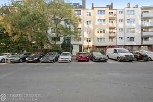 Property thumbnail 14