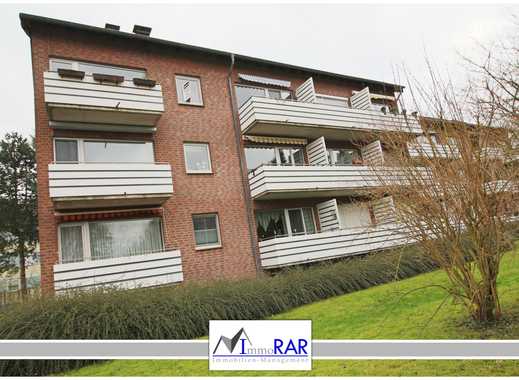 Single kreis wesel