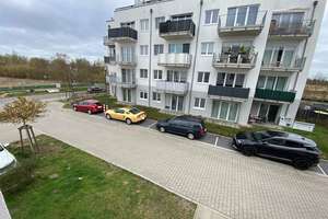 Modernes Reihenendhaus in Falkenberg am östlichen Stadtrand von Berlin neu zu vermieten – David-Friedländer-Weg 155, 13057 Falkenberg, Berlin – Vorschaubild 17