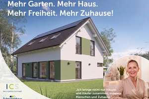 Zentral & doch privat in Feuerbach: Ihr Traum vom Eigenheim - kaufen statt mieten!
