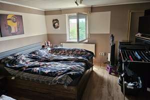 Großzügiges Mehrfamilienanwesen mit ehemaliger Gewerbefläche und Garage – Die vollständige Adresse der Immobilie erhältst du vom Anbieter., 96178 Pommersfelden – Vorschaubild 57