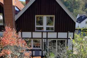 von Privat - DHH in Hagen Holthausen – Husterstraße 8 b, 58093 Hohenlimburg (Ortsteil), Hagen – Vorschaubild 2
