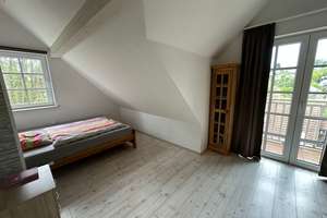 NEUER PREIS Mehrgenerationenhaus mit Panoramablick – Die vollständige Adresse der Immobilie erhältst du vom Anbieter., 63867 Johannesberg – Vorschaubild 17