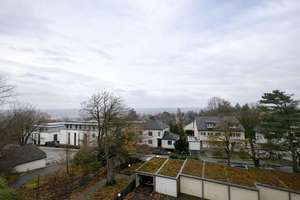 Penthouse in bester Lage von Essen-Heisingen – Die vollständige Adresse der Immobilie erhältst du vom Anbieter., 45259 Heisingen, Essen – Vorschaubild 16