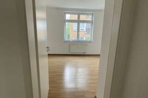 Attraktive 4 Raum Wohnung, KDB, 92 qm, Balkon, Aufzug, 2. OG, Gerberstr  – Gerberstr 26, 42105 Elberfeld, Wuppertal – Vorschaubild 18
