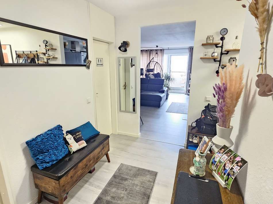 20250915_110717_resized