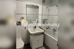 Tauschwohnung: Tausche wunderschöne 2-Zimmer gegen 3 Zimmer – Die vollständige Adresse der Immobilie erhältst du vom Anbieter., 40476 Derendorf, Düsseldorf – Vorschaubild 7