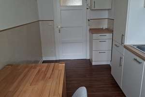 Reserviert: Freie, gut geschnittene 2-Zimmer Wohnung im 2. OG in Hamburg-Barmbek-Nord – Schwalbenplatz 1, 22307 Barmbek-Nord, Hamburg – Vorschaubild 10