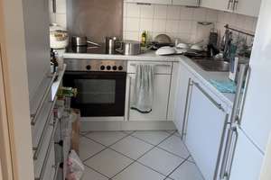 Property thumbnail 16