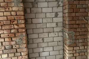 Souterrain Business-Apartment 32,5 m² zum Innenausbau im Villenvirtel Leutzsch in Leipzig – Rathenaustraße 30, 4179 Leutzsch, Leipzig – Vorschaubild 55
