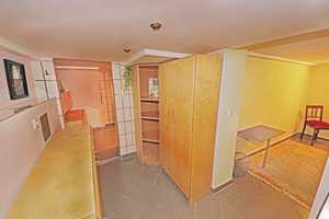 Reihenendhaus in Berlin OT BRITZ – Berlin – Vorschaubild 30