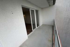 70 qm 3 Zi Whg mit Balkon unsaniert in ruhiger Lage zu verkaufen – Die vollständige Adresse der Immobilie erhältst du vom Anbieter., 65189 Nordost, Wiesbaden – Vorschaubild 8