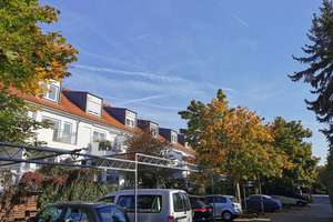 Familienfreundliche 4‑Zi‑Maisonette mit EBK & Balkon – Die vollständige Adresse der Immobilie erhältst du vom Anbieter., 55128 Bretzenheim, Mainz – Vorschaubild 2