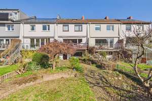 Property thumbnail 31