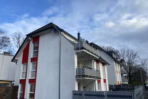 Property thumbnail 6