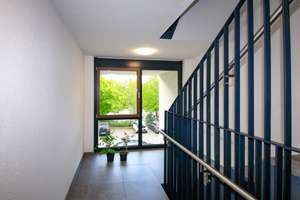 ***Moderne Familienwohnung mit hochwertiger Ausstattung in direkter Nähe zum Franklin Quartier*** – Die vollständige Adresse der Immobilie erhältst du vom Anbieter., 68309 Käfertal, Mannheim – Vorschaubild 6