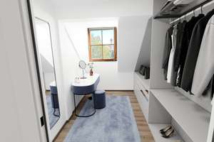 Property thumbnail 15