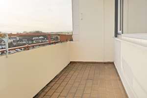 Property thumbnail 11