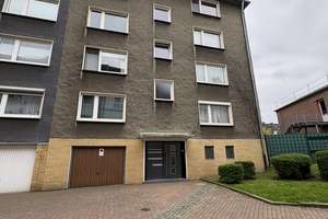 Zuhause mit 2 Zimmern in Essen-Holsterhausen – Barthel-Bruyn-Straße 33, 45147 Holsterhausen, Essen – Vorschaubild 18