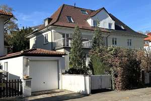 Property thumbnail 30