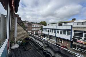 Property thumbnail 9