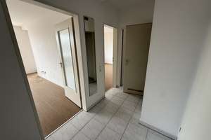 Attraktive Dachgeschosswohnung: Zwei Zimmer in Aachen-Laurensberg – Schlossparkstraße 11, 52072 Laurensberg (Statistischer Bezirk), Aachen – Vorschaubild 5