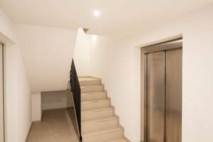Abendsonne inklusive - stillvolle Neubauwohnung im wunderschönen Vallendar! – Die vollständige Adresse der Immobilie erhältst du vom Anbieter., 56077 Ehrenbreitstein, Koblenz – Vorschaubild 24