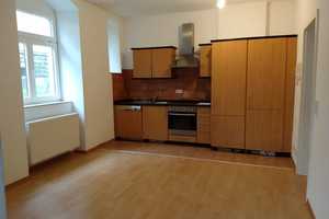 Wohnung mit separatem Eingang – Platanenstraße 10, 1129 Dresden – Vorschaubild 2