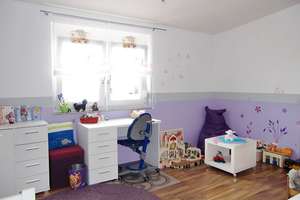 Property thumbnail 25