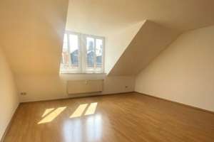 Wohn- u. Geschäftshaus/ Eckgrundstück mit 22 Einheiten zu verkaufen! – Agnesstraße 1, 9113 Schloßchemnitz, Chemnitz – Vorschaubild 10