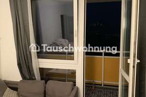 Tauschwohnung: Wohnungstausch (2 gegen größere) – Singerstraße 41, 10243 Friedrichshain, Berlin – Vorschaubild 2