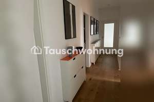 Tauschwohnung: Südstadt 2,5 Z Altbauwhng 70m2 gegen 3 Zimmer Wohnung – Maternusstrasse 10, 50678 Neustadt/Süd, Köln – Vorschaubild 5
