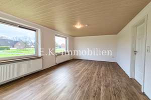 Landlust *** renoviertes Fehnhaus  mit Tenne *** 
neue Heizung, neue Küche, neues Bad – Die vollständige Adresse der Immobilie erhältst du vom Anbieter., 26810 Westoverledingen – Vorschaubild 15