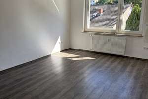 Lichtdurchflutete 3-Raum Wohnung mit Wintergarten – 64354 Reinheim – Vorschaubild 10