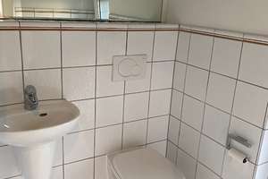 NÄHE ISD - HAUS IN RUHIGER  LAGE MIT EINBAUKÜCHE UND GARAGE – 40489 Kaiserswerth, Düsseldorf – Vorschaubild 18