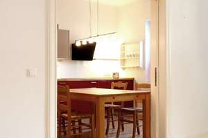 Abendsonne, Grillduft und eigener Garten. – Die vollständige Adresse der Immobilie erhältst du vom Anbieter., 22337 Ohlsdorf, Hamburg – Vorschaubild 13