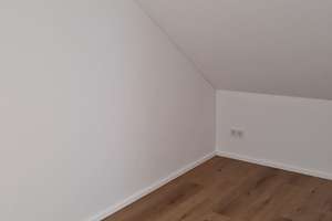 Energieeffizient Wohnen auf 120 m² mit 4 Zimmer, 3 Bäder, Garten, Terrasse, Stellplatz – Käthe Kollwitzstr. 11 f, 14943 Luckenwalde – Vorschaubild 21