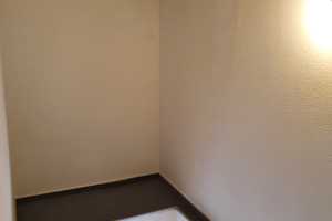 Freundliche 1-Raum-Wohnung in Bonn-53129 – Bonn – Vorschaubild 6