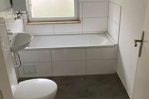 *** frisch sanierte 2-Zimmer Wohnung *** – Ursulastraße 17, 47226 Hochemmerich, Duisburg – Vorschaubild 5