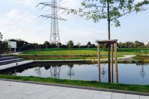 Property thumbnail 31