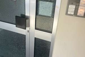 3-Zimmer Mietwohnung mit Balkon und Einbauküche  zum Sofortbezug – Die vollständige Adresse der Immobilie erhältst du vom Anbieter., 38118 Westliches Ringgebiet, Braunschweig – Vorschaubild 22
