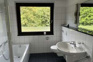 In Heisingen wohnen,  am Schellenberger Wald – Heisinger Str. 322, 45259 Heisingen, Essen – Vorschaubild 15