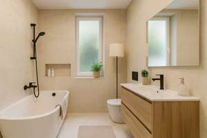 Property thumbnail 32