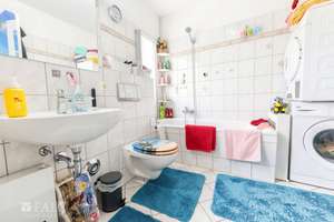 Renditestark investieren: 3-Zimmer-Wohnung Leipzig – Die vollständige Adresse der Immobilie erhältst du vom Anbieter., 4319 Engelsdorf, Leipzig – Vorschaubild 8