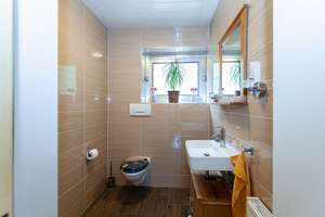 RMH mit Garage, sonnigem Garten und moderner Ausstattung - Top-gepflegtes Schmuckstück! – Die vollständige Adresse der Immobilie erhältst du vom Anbieter., 47906 Kempen – Vorschaubild 20